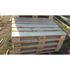 Новий Європіддон 800х1200х144 мм, 1 сорт
