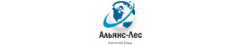 ООО "ТП "АЛЬЯНС-ЛІС" - eximstroy.com.ua
